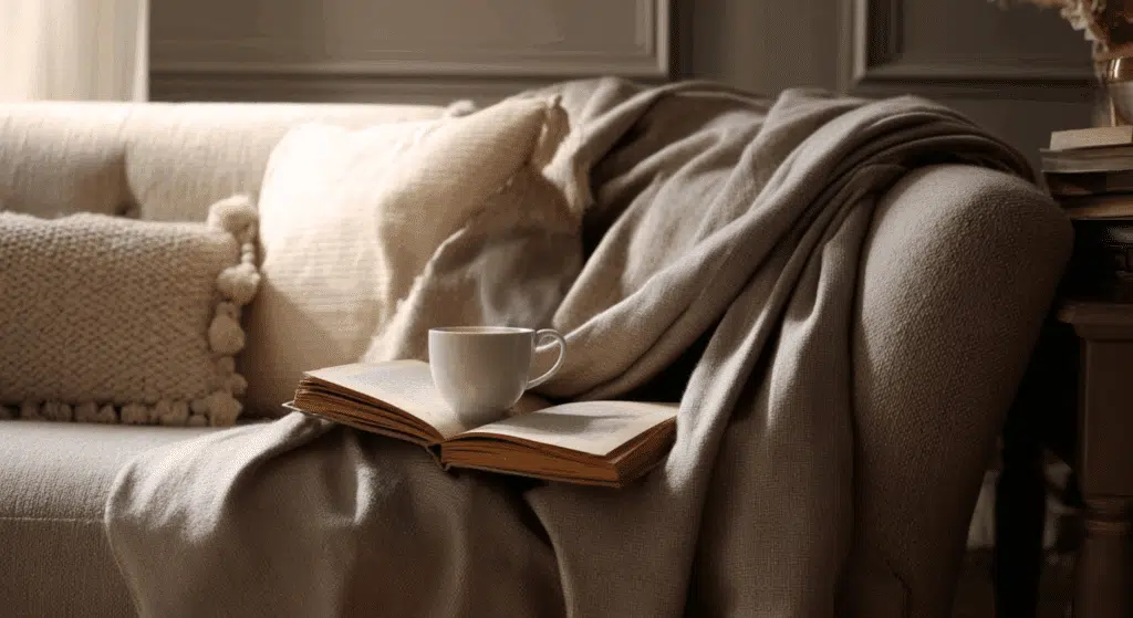 couch-chair-lounging