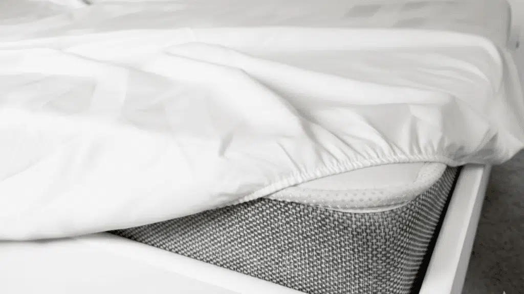 design-features-of-fitted-sheets