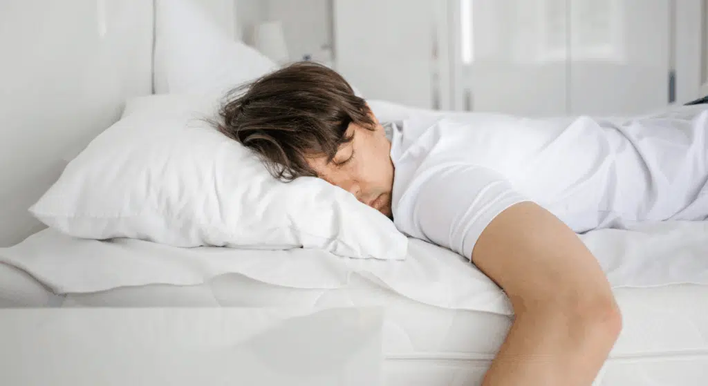 if you change positions often