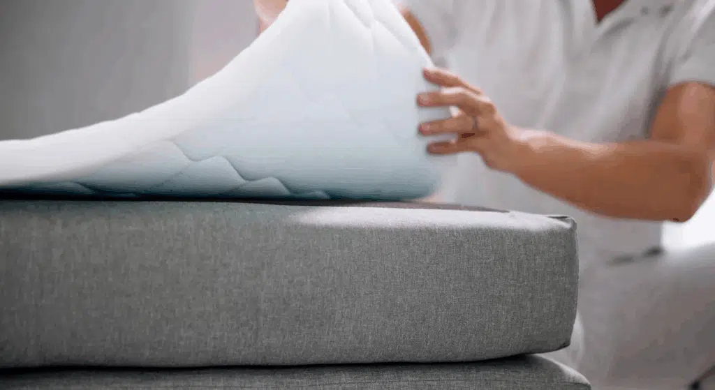 if you re on a budget