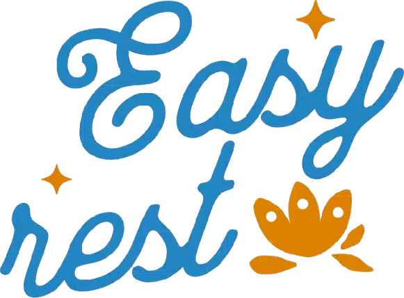 logo-easy-rest