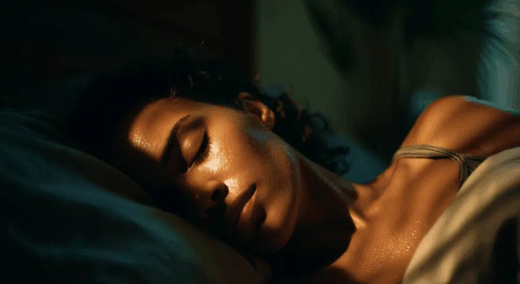 normal physiological factors