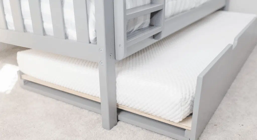 toddler-mattress-thickness-and-material-options