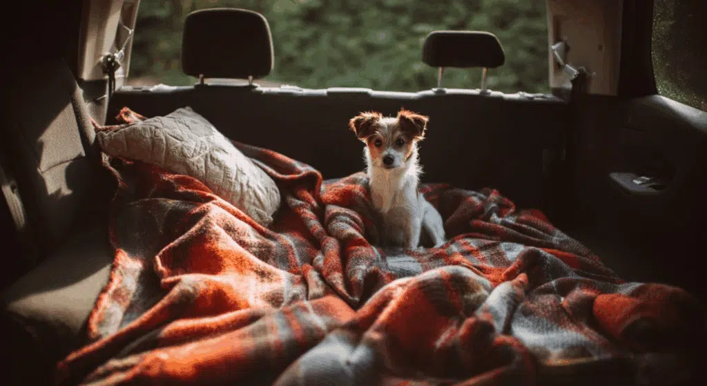 travel-car-outdoor-pets