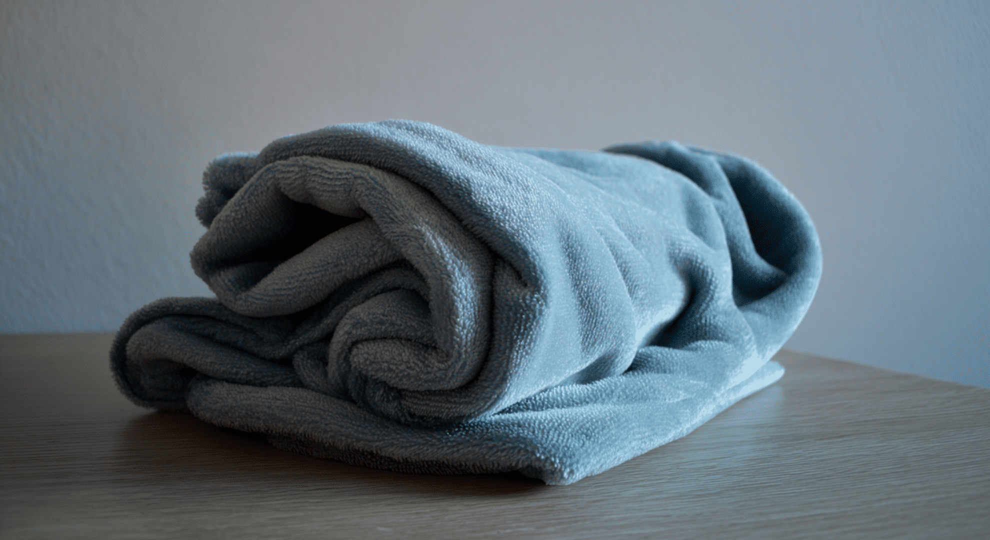 understanding-a-50-x-60-blanket-size-in-feet