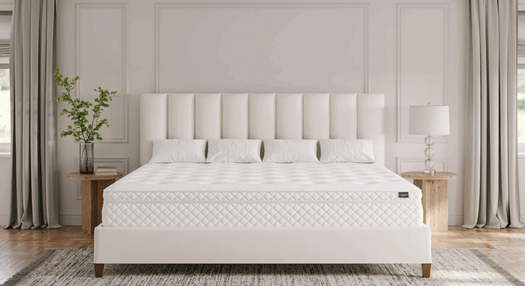 what-is-a-king-bed