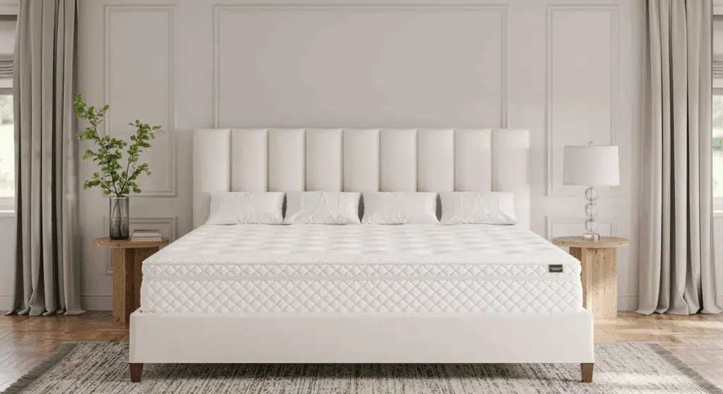 what-is-a-king-bed