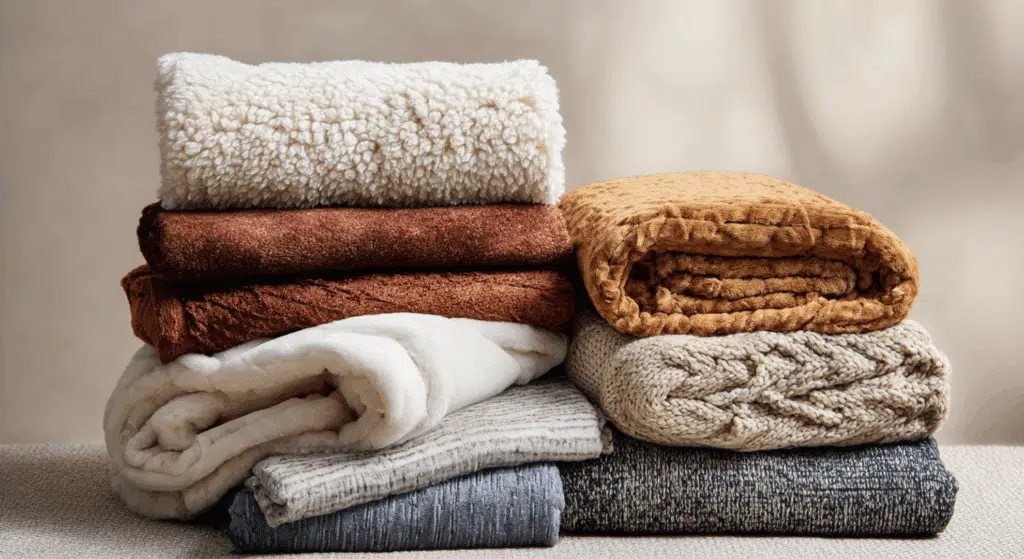 what-to-buy-if-you-choose-50x60