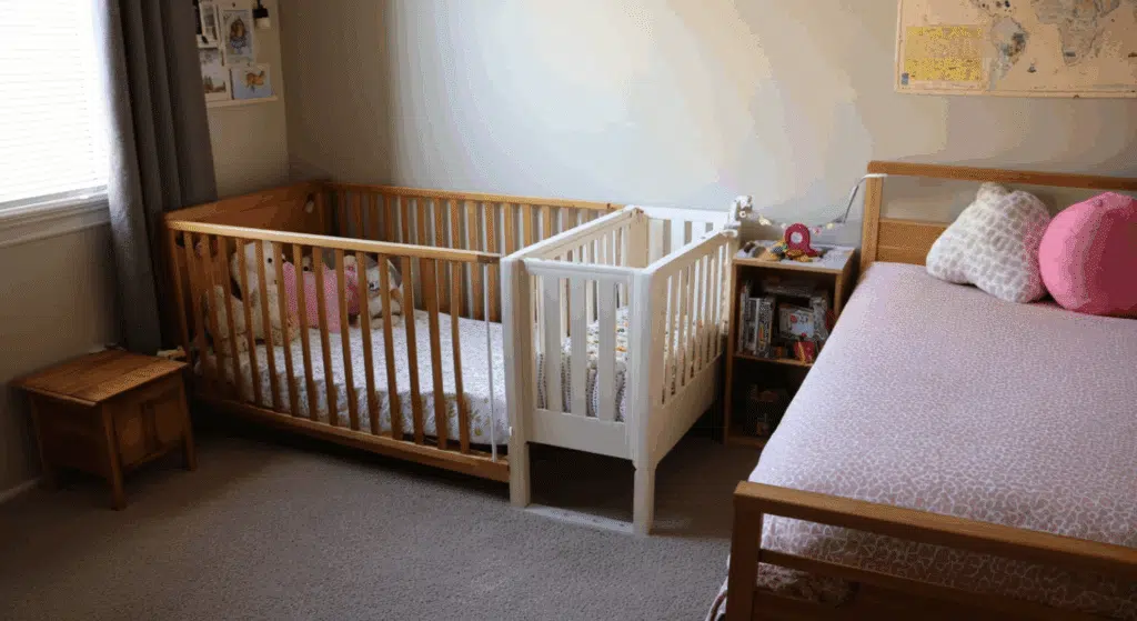 when-to-transition-from-crib-to-toddler-bed