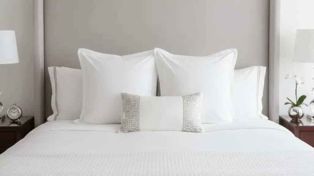 11 hotel luxury stack