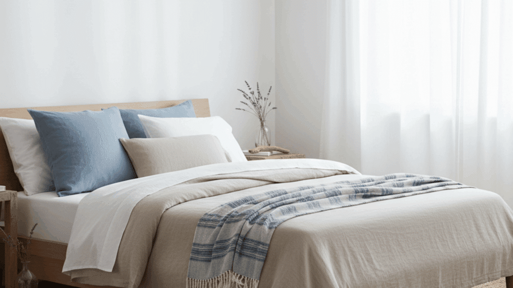 16 breezy beach house