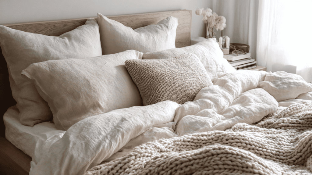 4 the scandinavian simple