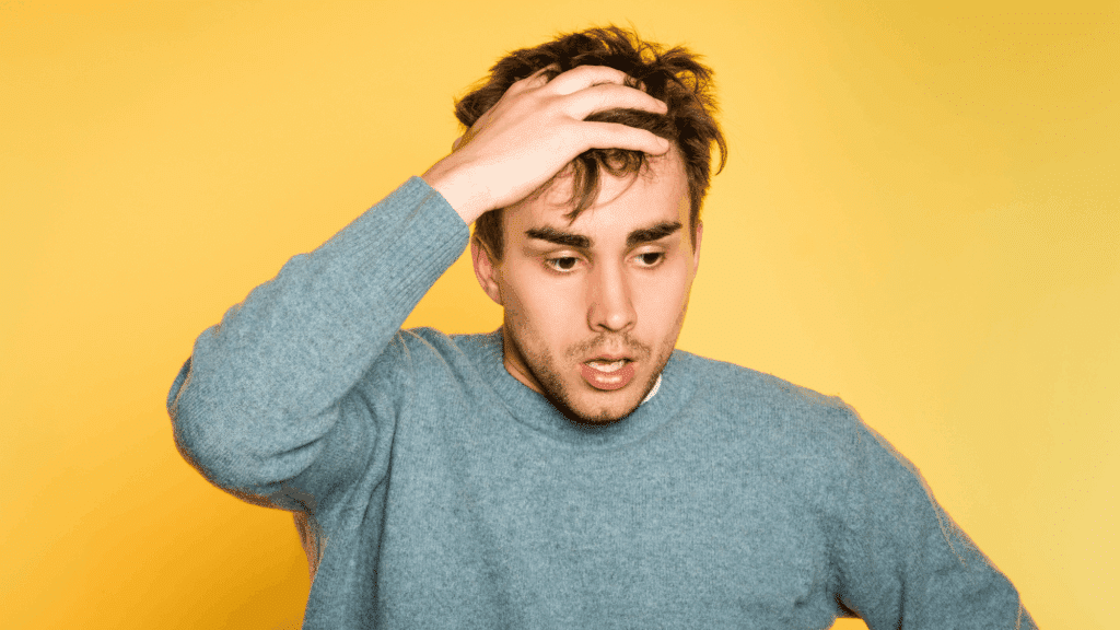 7 individual sensitivity meds adhd and health factors