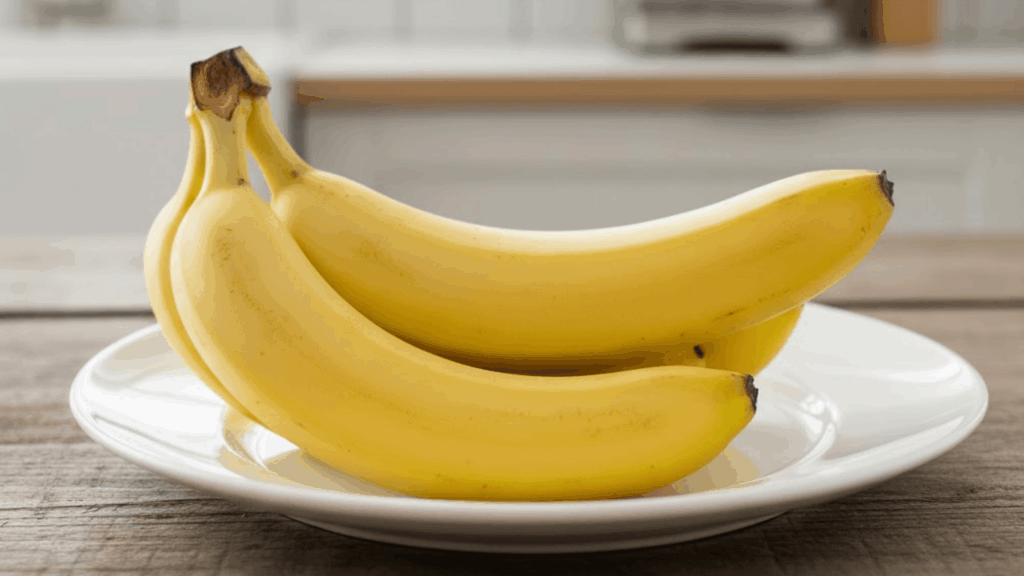 Banana