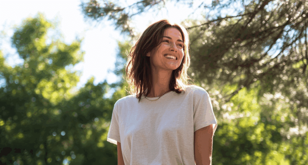 Comfort and Breathability