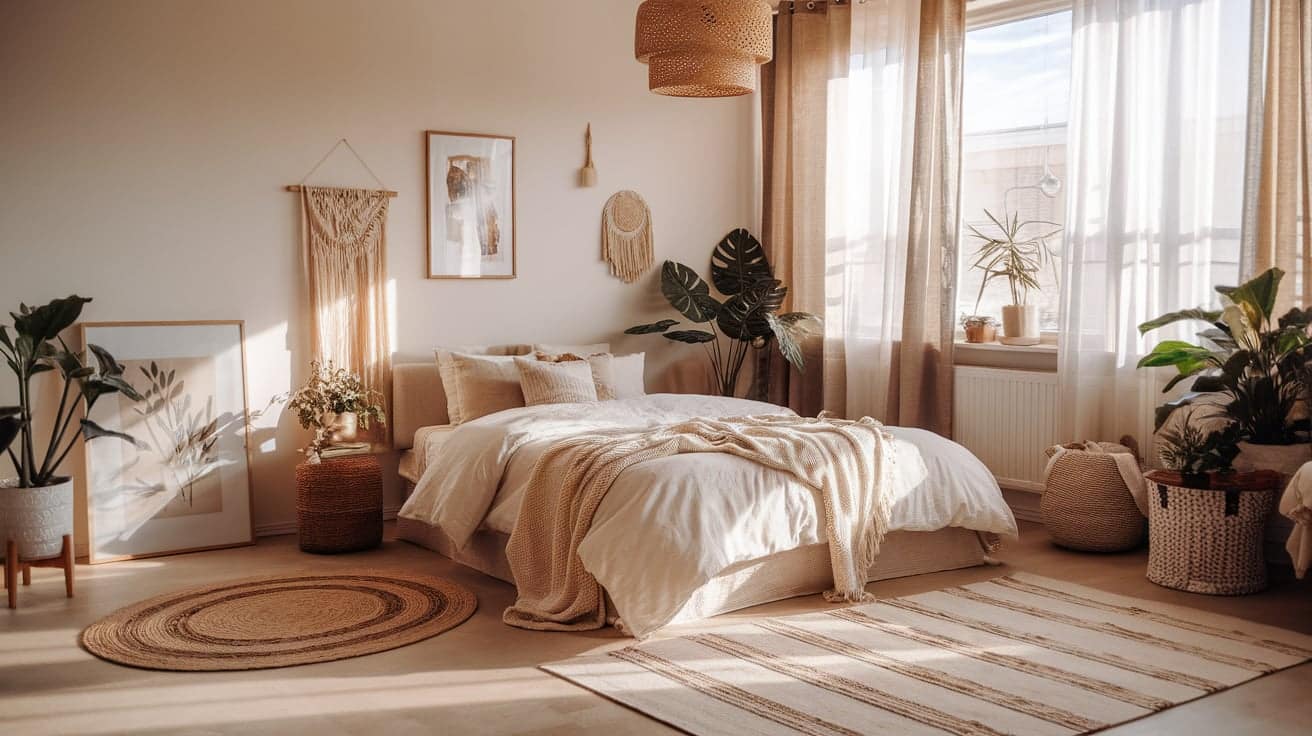 bedroom aesthetic ideas.png