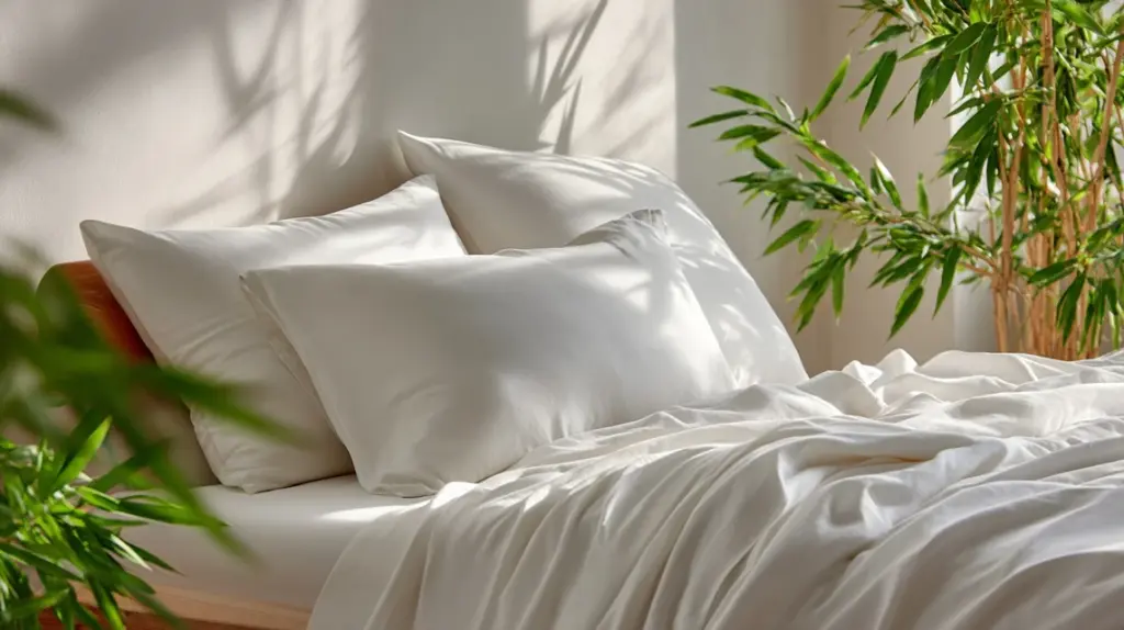 benefits of bamboo sheets.png