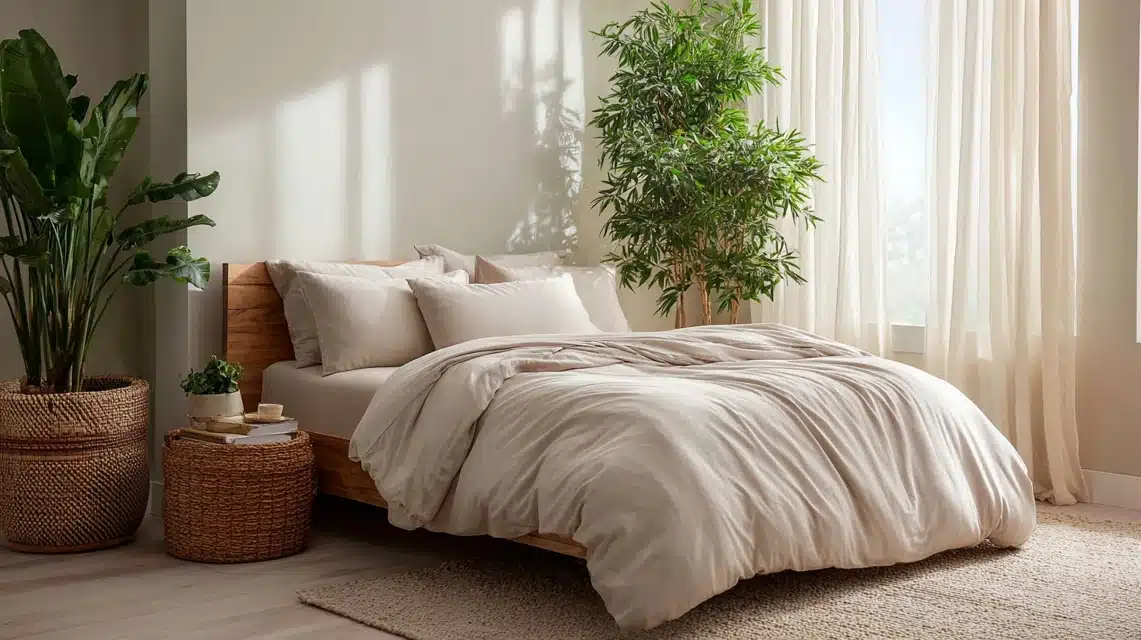 benefits of bamboo sheets.png