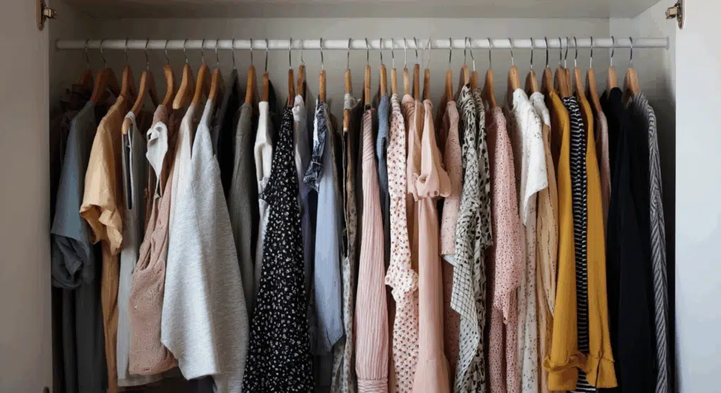 best ways to use each fabric