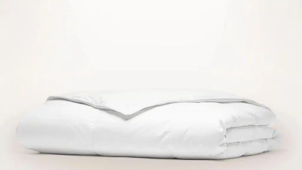 boll branch Down duvet insert
