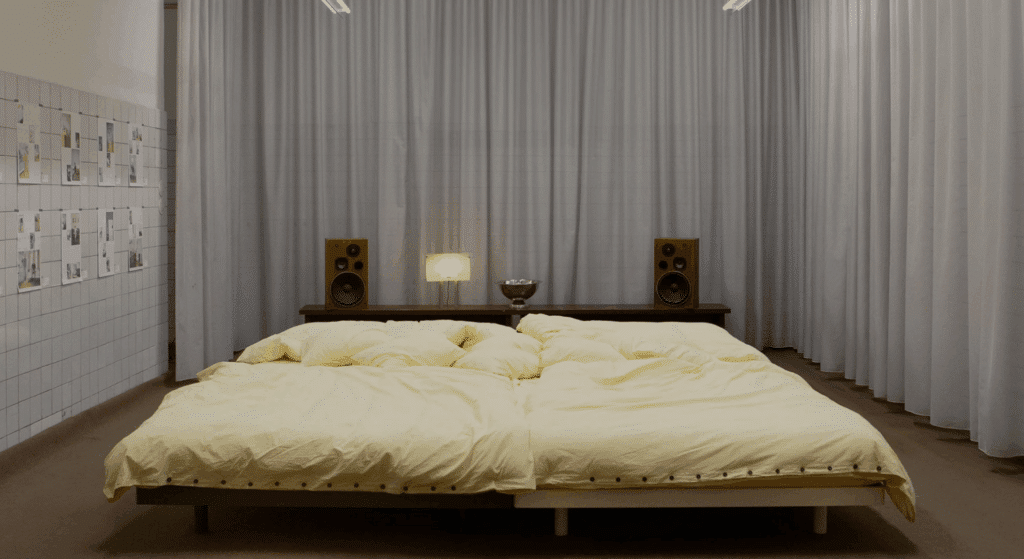 Eco-Friendly and Modern Alternatives