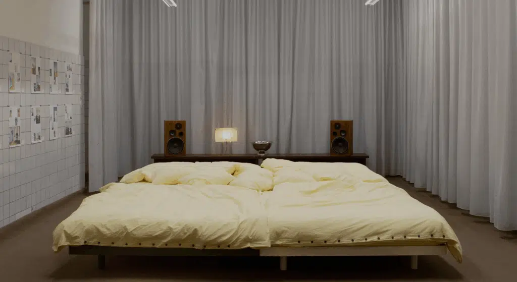 Eco-Friendly and Modern Alternatives
