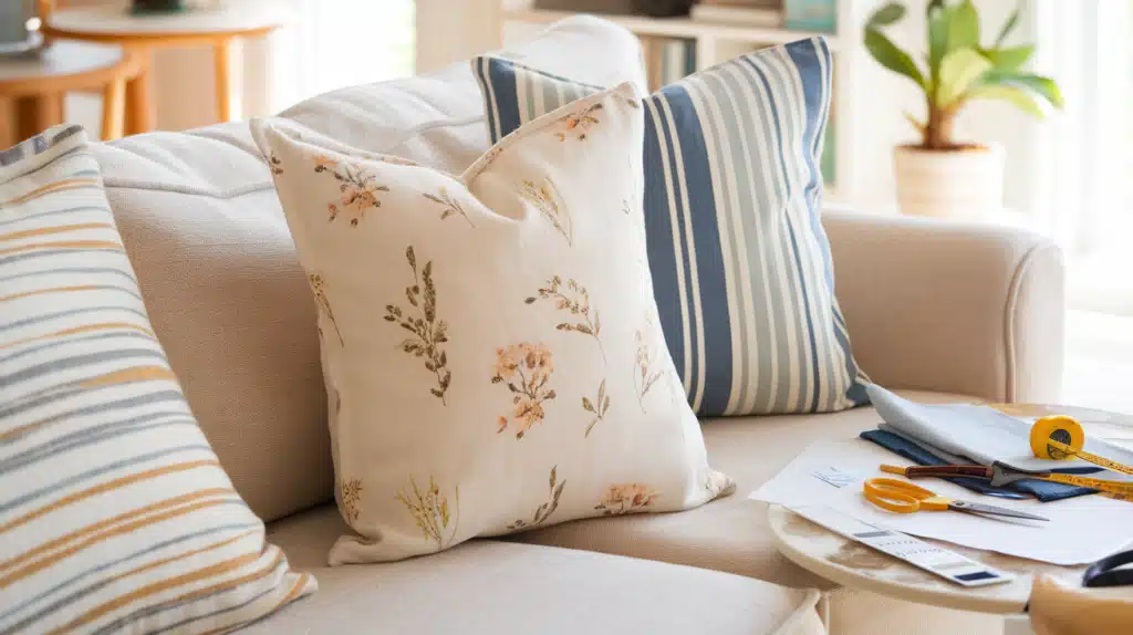 envelope pillow case.png