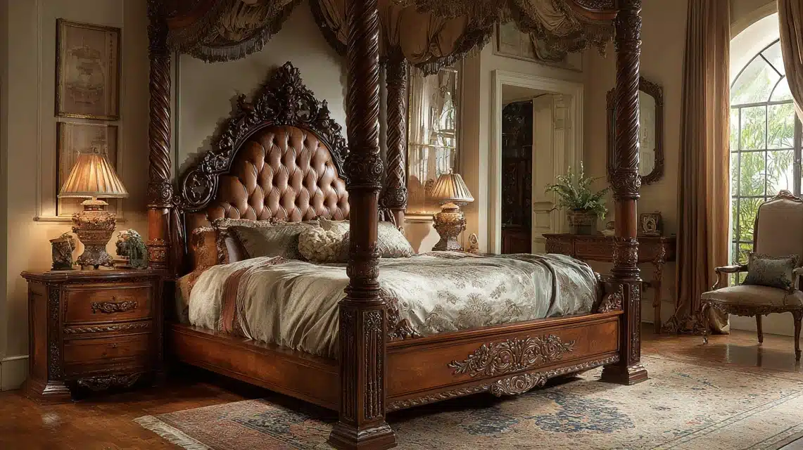 european bed sizes.png