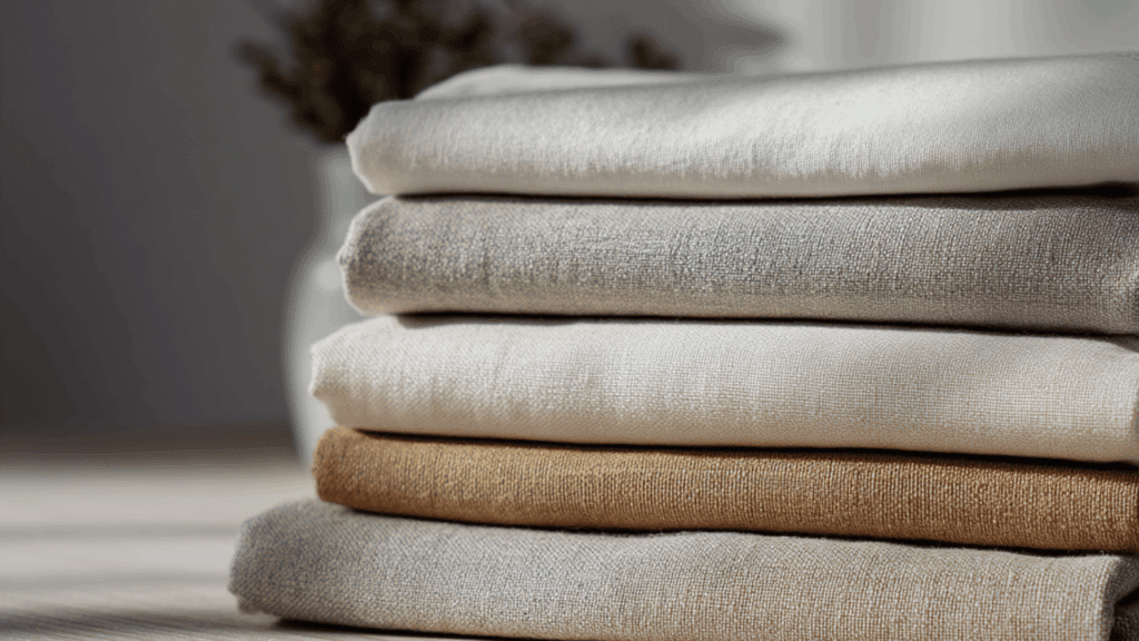 fabric-thread-count-and-feel