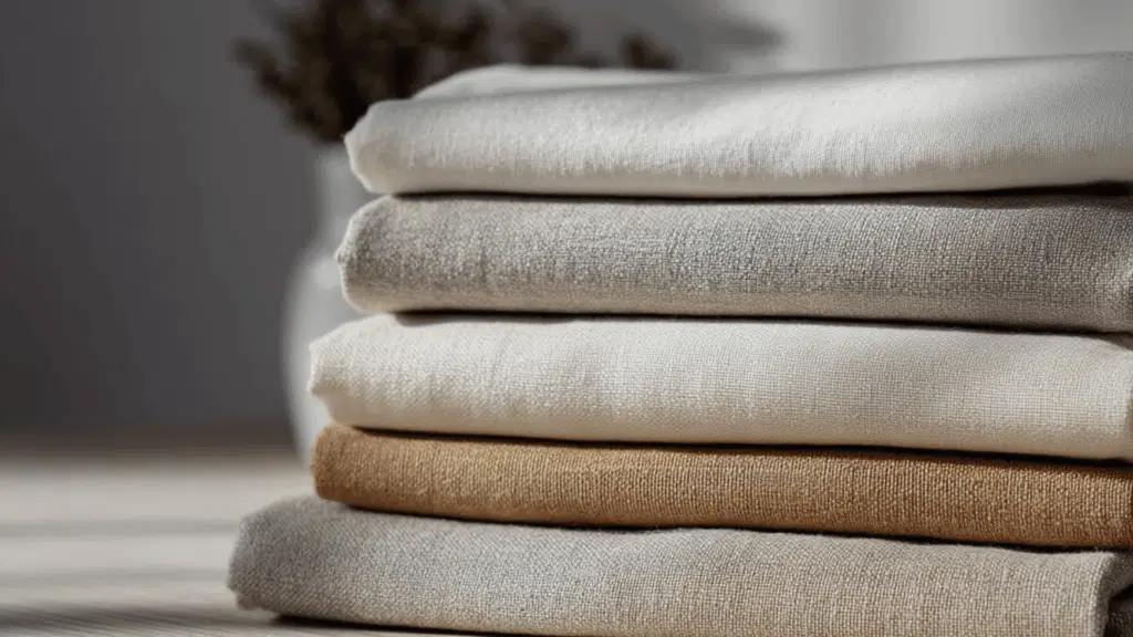 fabric-thread-count-and-feel