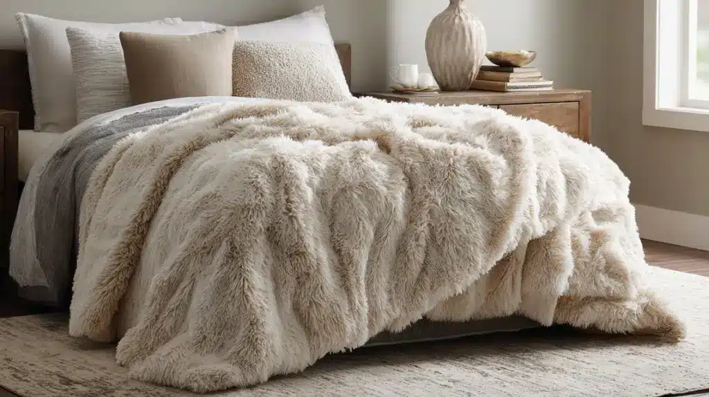 faux fur.png