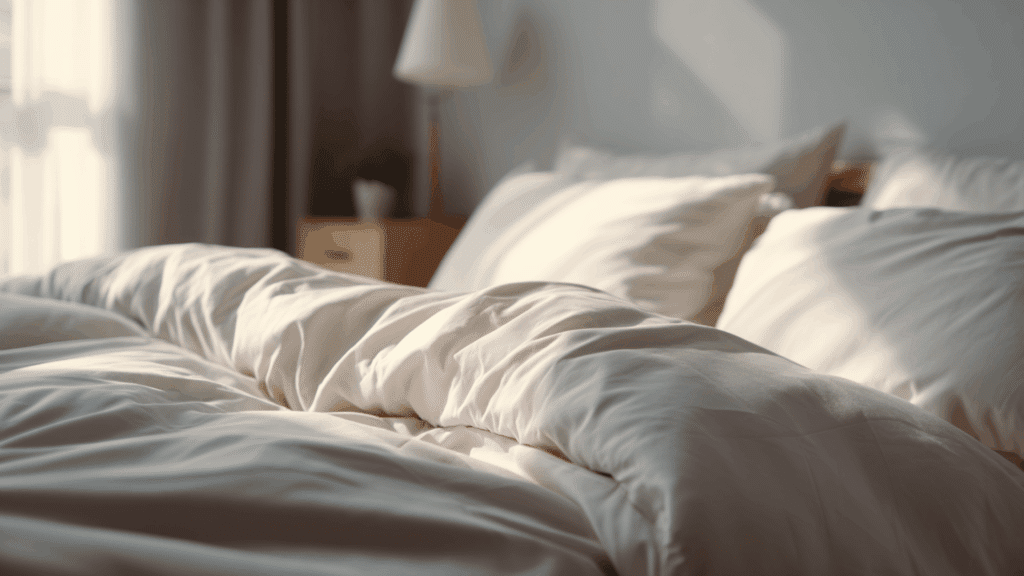 flat sheet sizes chart dimensions fit guide inches cm