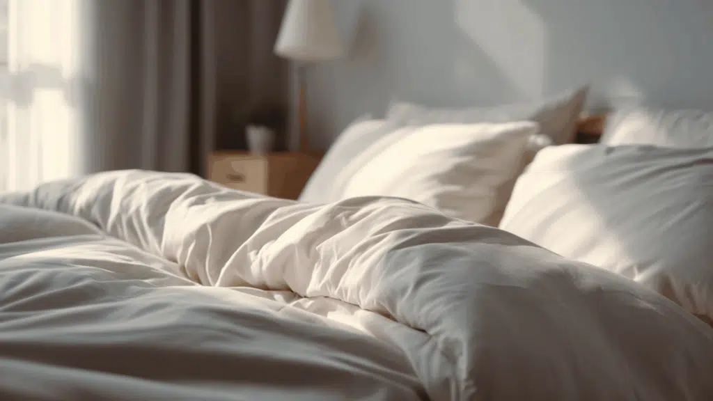 flat sheet sizes chart dimensions fit guide inches cm