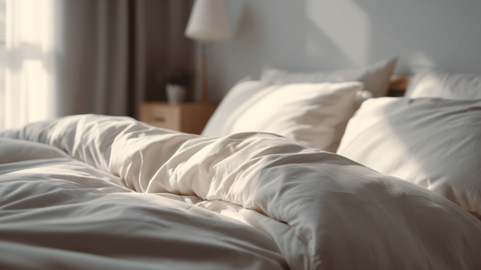 flat sheet sizes chart dimensions fit guide inches cm