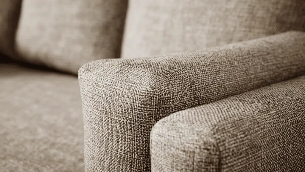 linen couch covers the ultimate buying care guide