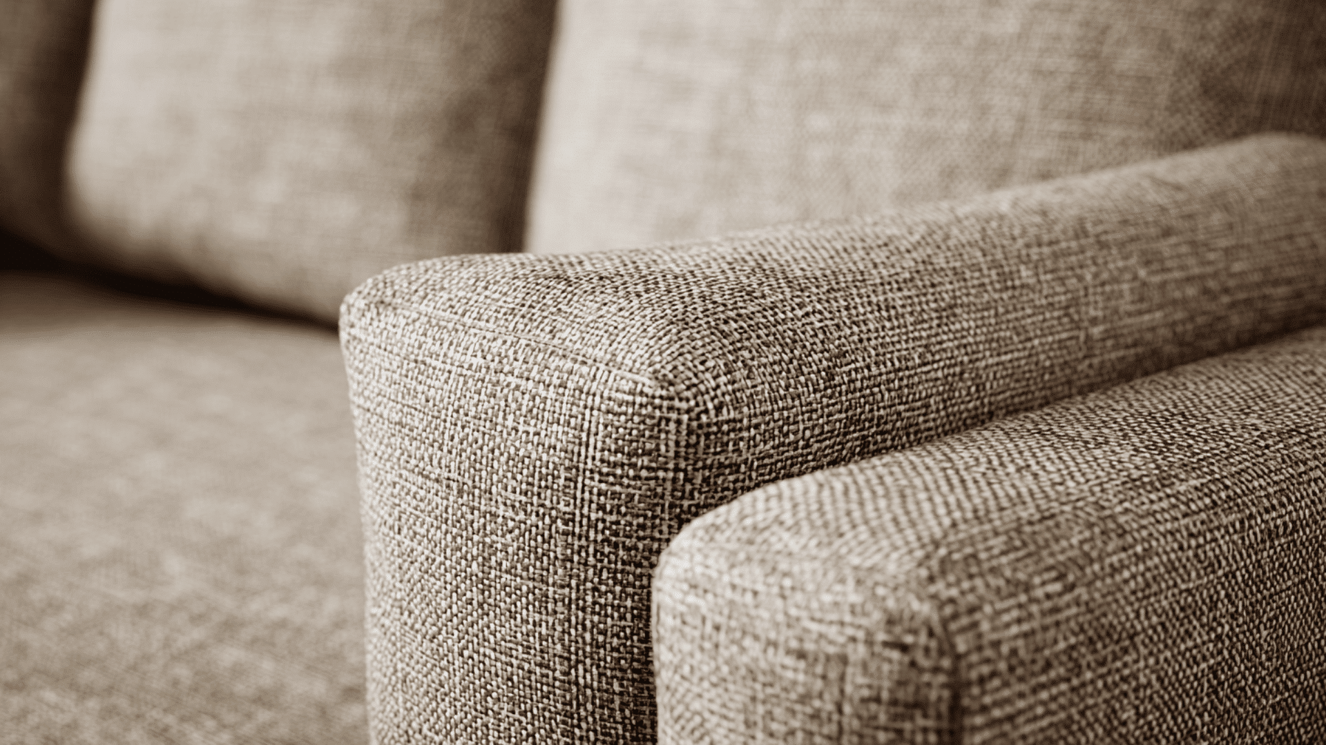 linen couch covers the ultimate buying care guide