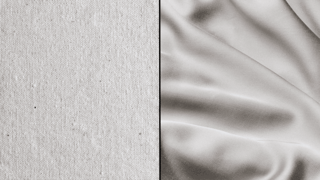 linen vs bamboo sheets