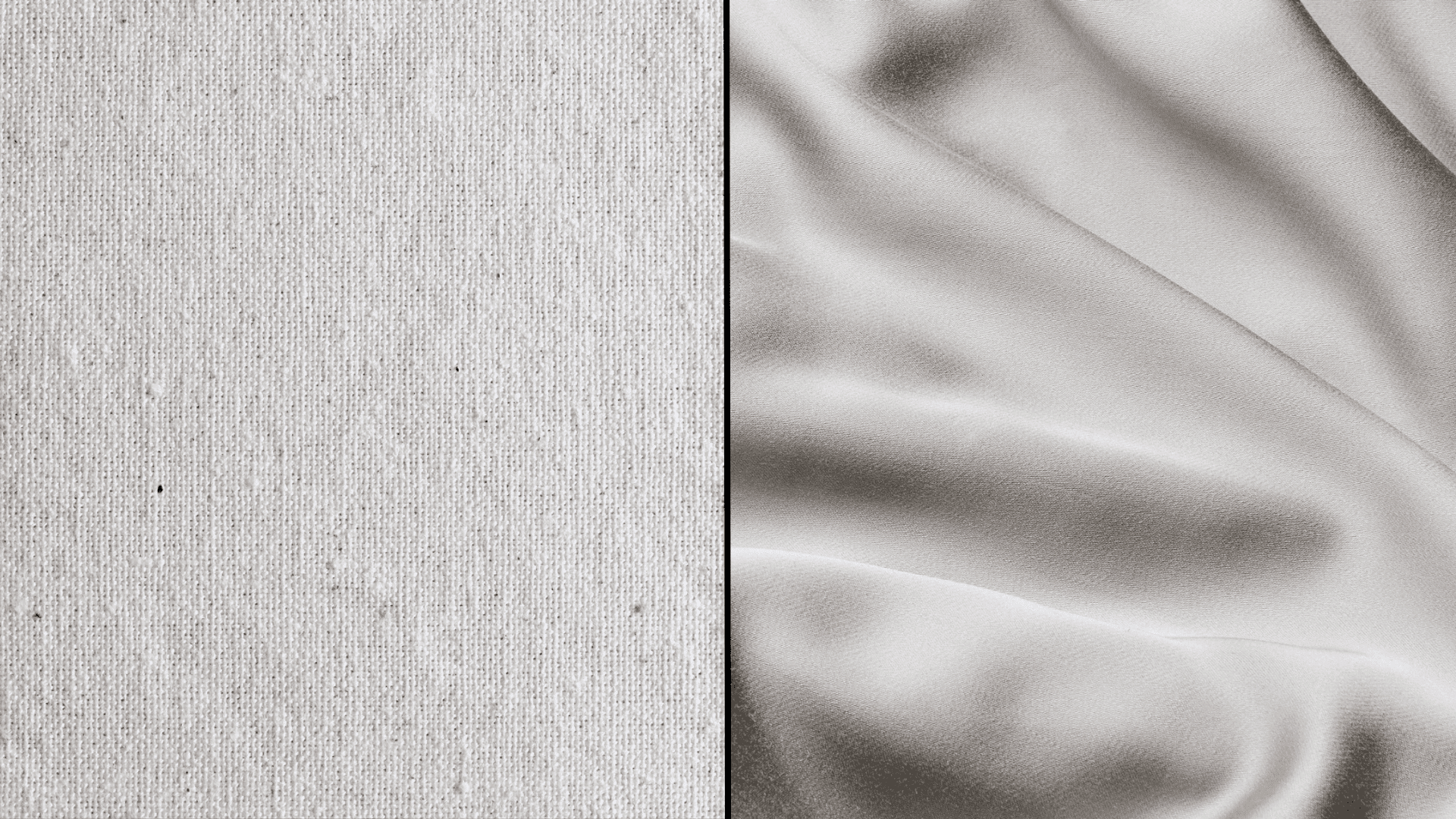 linen vs bamboo sheets