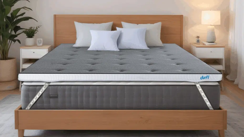 memory foam