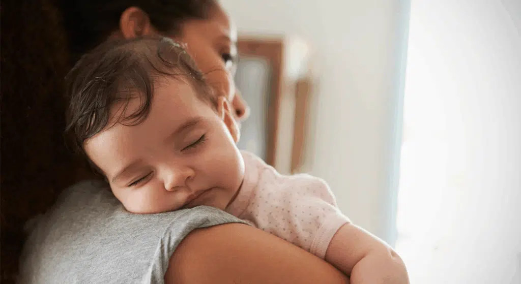 normal twitching vs when to be concerned