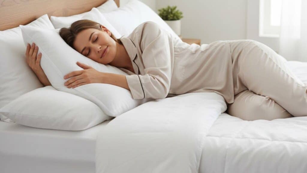 pillow dimensions find the right size for comfort