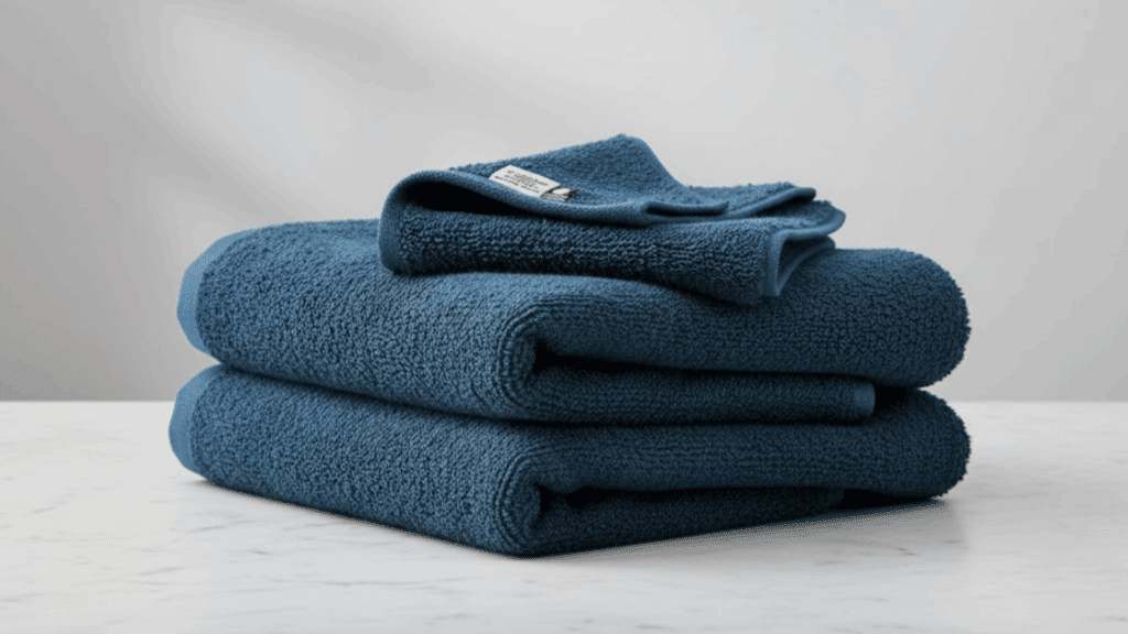 pima and supima cotton