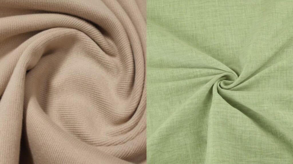 polycotton vs cotton which Is better