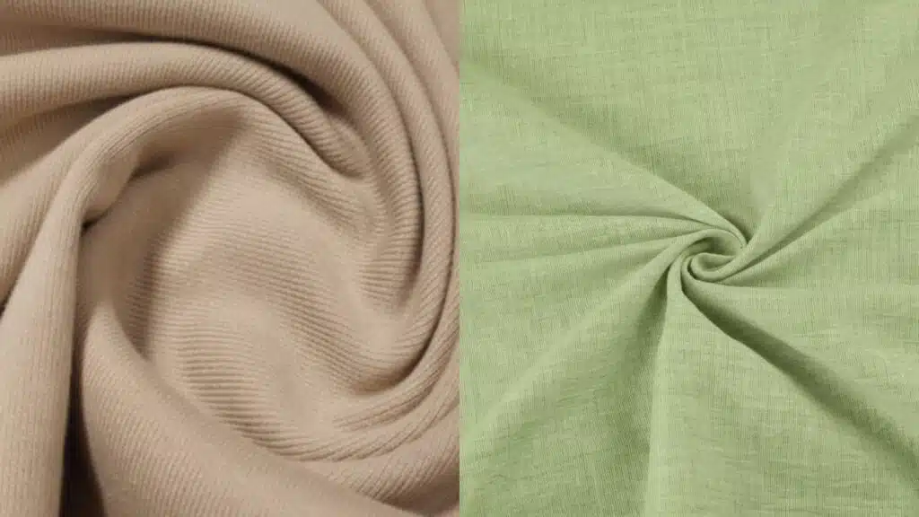 polycotton vs cotton which Is better