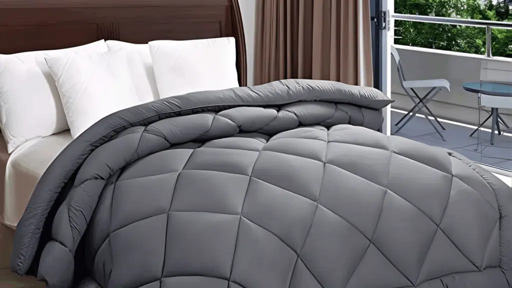 quilt sets