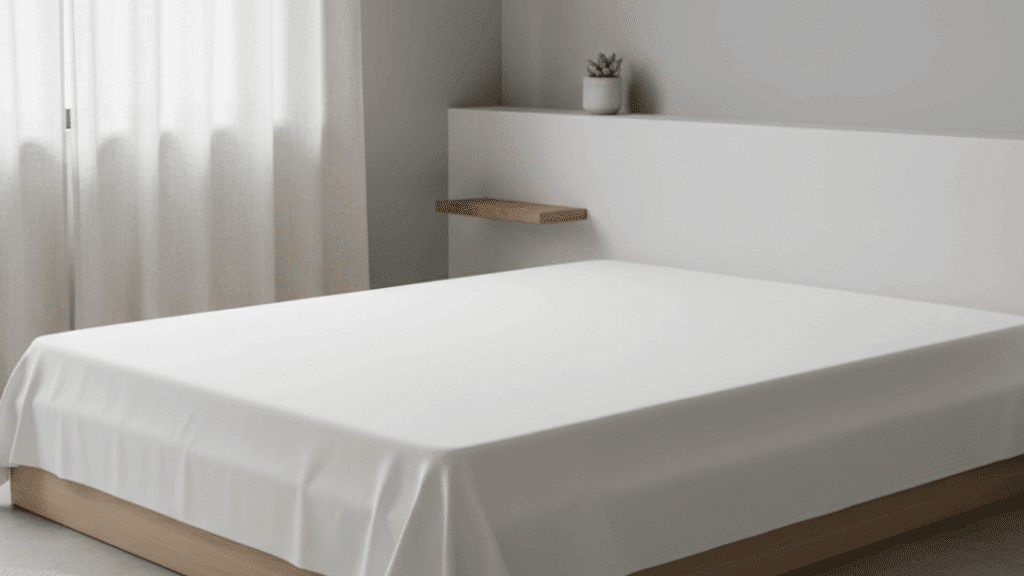 step 1 start with a solid base