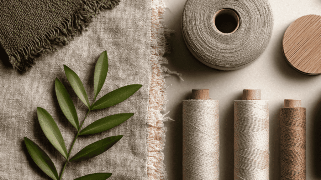 sustainability and environmental impact