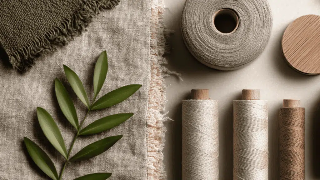 sustainability and environmental impact