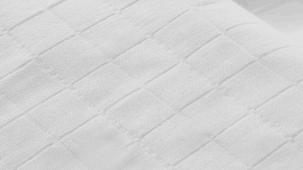 thread count does it really matter