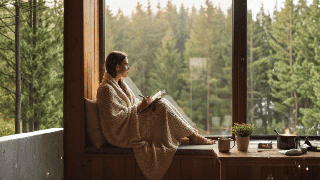 top wellness retreat you should know